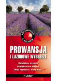 Prowansja i Lazurowe Wybrzeże