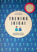 Trening ikigai