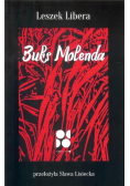 Buks molenda