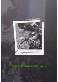 Pierwszy dzień reszty życia