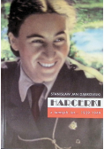 Harcerki z tamtych lat