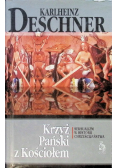 Krzyż Pański z Kościołem  Seksualizm w historii chrześcijaństwa