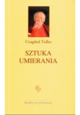Sztuka umierania