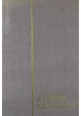 Ziemia Kłodzka