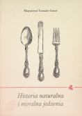 Historia naturalna i moralna jedzenia