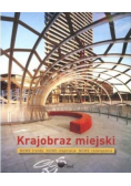 Krajobraz miejski