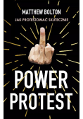 Power Protest