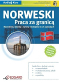 Norweski - Praca za granicą dla początkujących i średnio zaawansowanych A2-B2