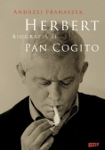 Herbert Biografia