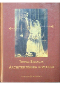 Architektonika Romansu