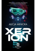 Xerion