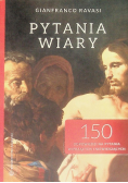 Pytania wiary