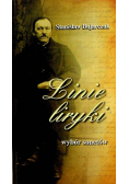 Linie liryki