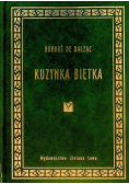 Kuzynka Bietka