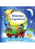 Wiersze z kapelusza