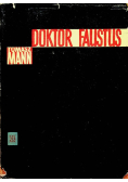 Doktor Faustus
