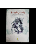 Szkoła życia lekcje dorastania