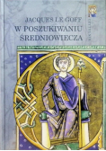 W poszukiwaniu średniowiecza