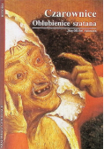 Czarownice oblubienice szatana