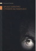 Społeczeństwo otwarte na wartości