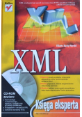 XML Księga eksperta