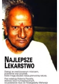 Najlepsze lekarstwo