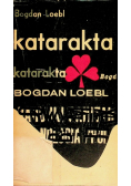 Katarakta