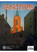 Czasypismo o historii Górnego Śląska Nr 1 - 2/19