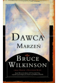 Dawca marzeń