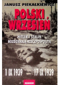 Polski wrzesień