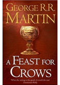 A Feast for Crows