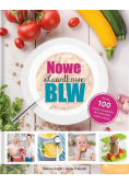 Alaantkowe BLW