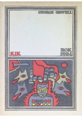 Rok 1984
