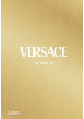 Versace Catwalk