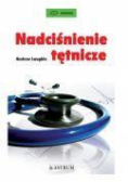 Nadciśnienie tętnicze