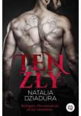 Ten zły