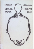 Opowiadania kołymskie