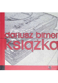 Książka