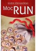 Moc Run