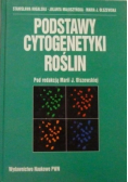 Podstawy Cytogenetyki Roślin