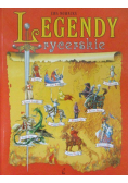 Legendy rycerskie