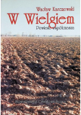 W Wielgiem