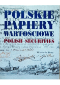 Polskie papiery wartościowe / Polish Securities