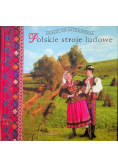 Polskie stroje ludowe
