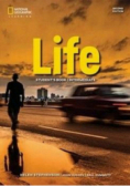 Life Intermediate 2nd Edition Students book