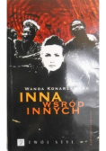 Inna wśród innych