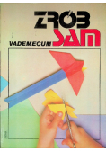 Zrób sam. Vademecum