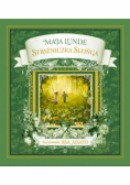 Strażniczka Słońca