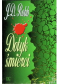 Dotyk śmierci
