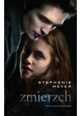 Zmierzch